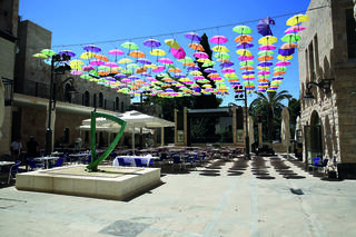 כיכר המוזיקה