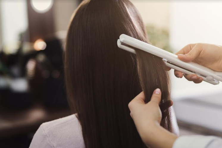 הצעירה אושפזה באורח קשה