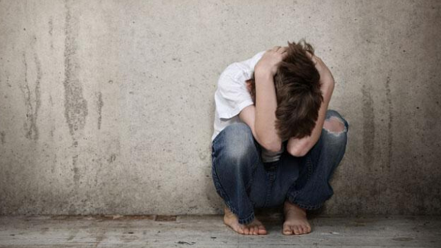 הועסקו בכפייה