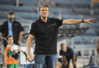 ארווין קומאן