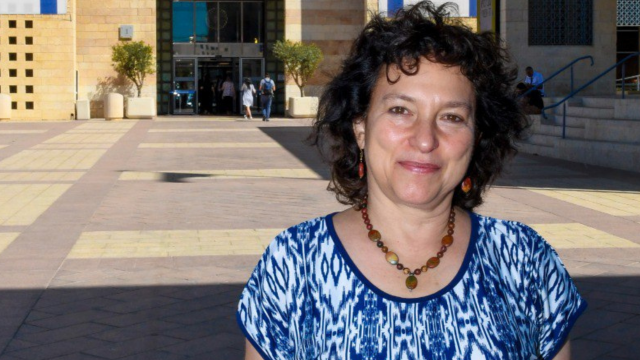 ניצחון דרמטי לחילונים על עיריית ירושלים: בית הספר בקרית יובל לא יעבור ...