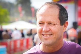 סוף עידן ברקת? צילום: רועי אלמן