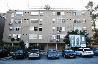 יו"ר הוועדה המקומית מכחיש: אין כל כוונה למנוע אישור ...