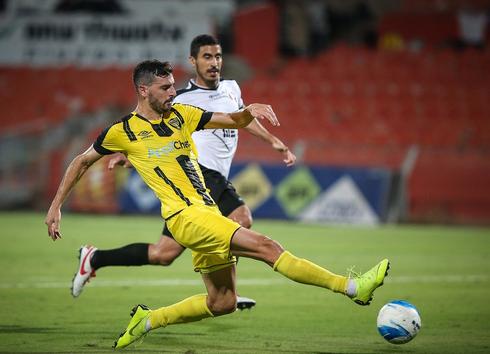 כדאי להמר על שלומי אזולאי. השאלה איזה מהם